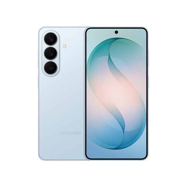 [하트라이브][SKT]갤럭시S26[256GB]스카이블루[SM-S942N]