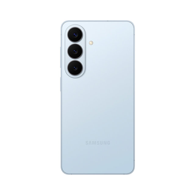 [하트라이브][SKT]갤럭시S26[512GB]스카이블루[SM-S942N]