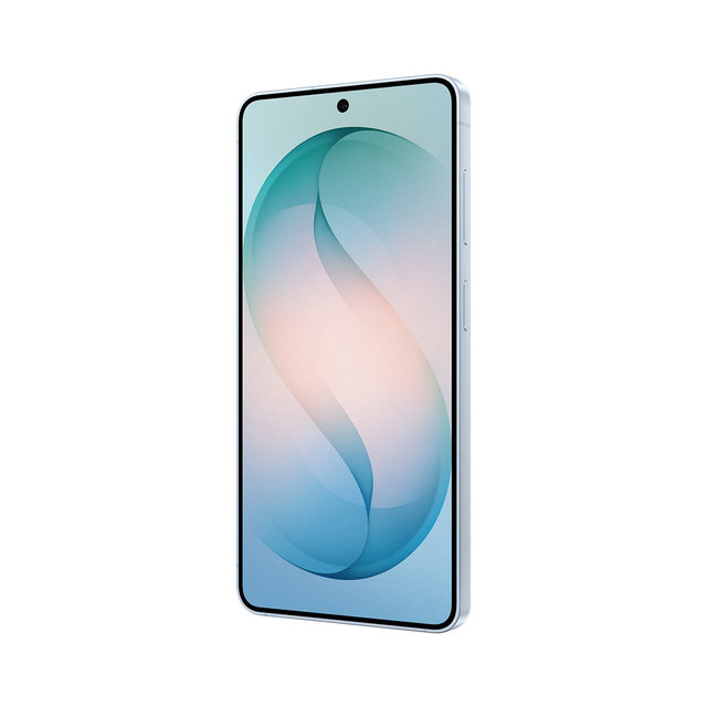 [하트라이브][SKT]갤럭시S26[512GB]스카이블루[SM-S942N]