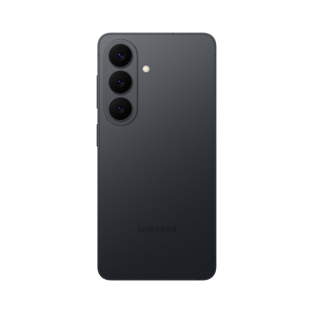 [하트라이브][SKT]갤럭시S26+[512GB]블랙[SM-S947N]
