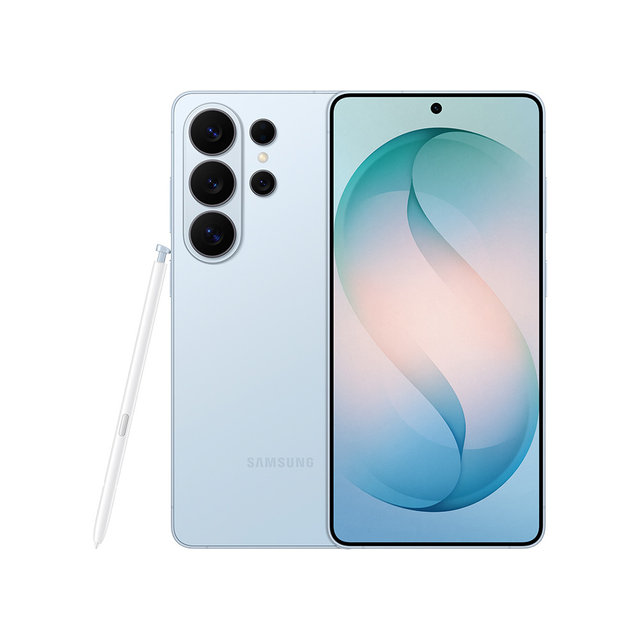 [하트라이브][SKT]갤럭시S26울트라[512GB]스카이블루[SM-S948N]