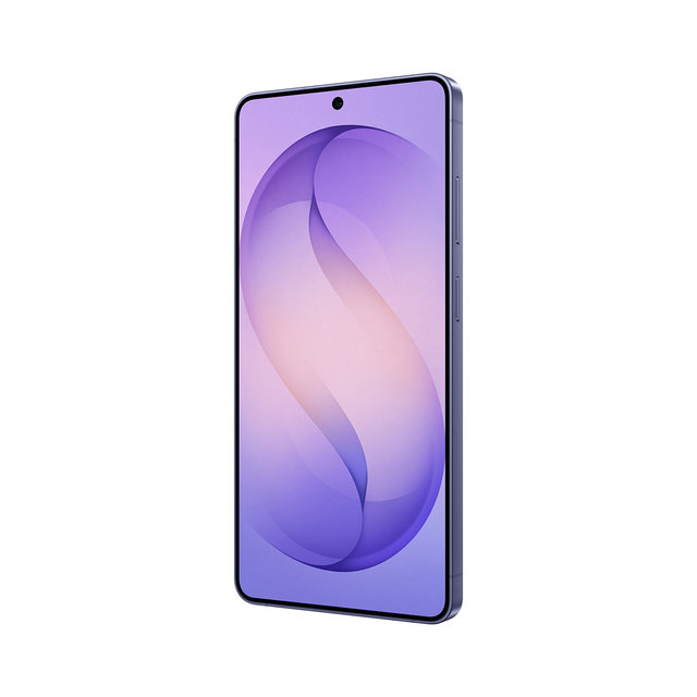 [하트라이브][SKT]갤럭시S26울트라[512GB]코발트바이올렛[SM-S948N]