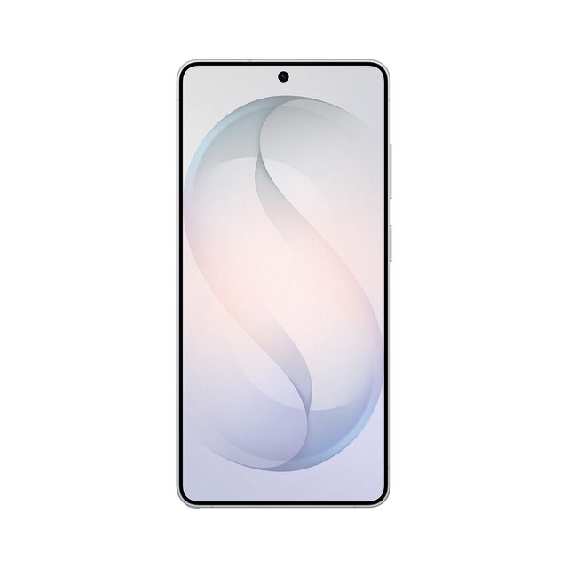 [하트라이브][SKT]갤럭시S26울트라[512GB]화이트[SM-S948N]