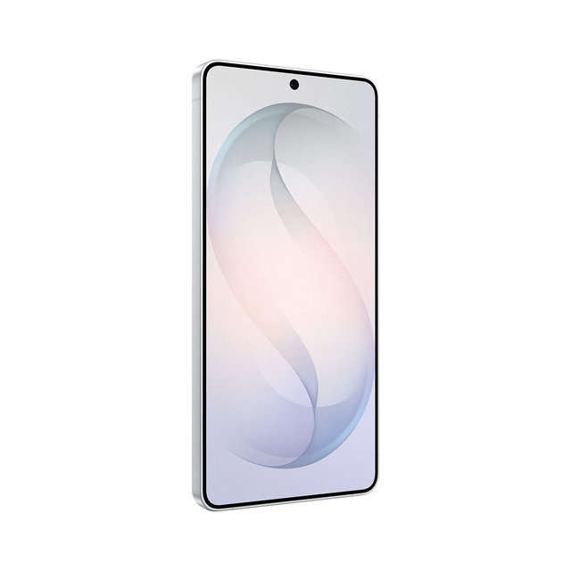 [하트라이브][SKT]갤럭시S26울트라[512GB]화이트[SM-S948N]