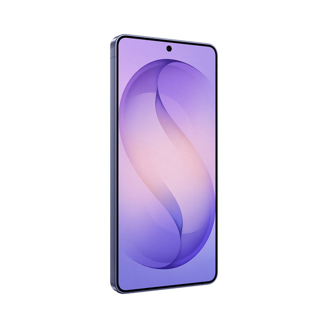 [하트라이브][LGU+]갤럭시S26울트라[512GB]코발트바이올렛[SM-S948N]