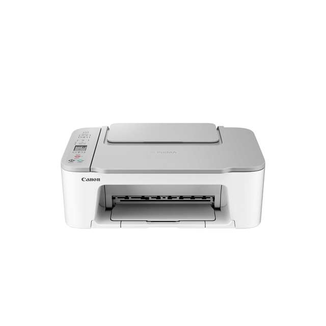[상급 / 발안점] 캐논 잉크젯 컬러 복합기 (J)TS3491