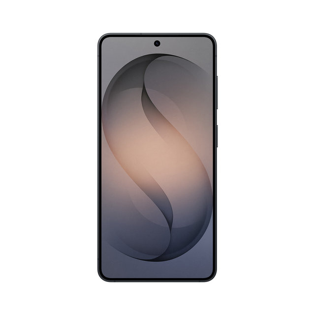 [SKT]갤럭시S26[256GB]블랙[SM-S942N]