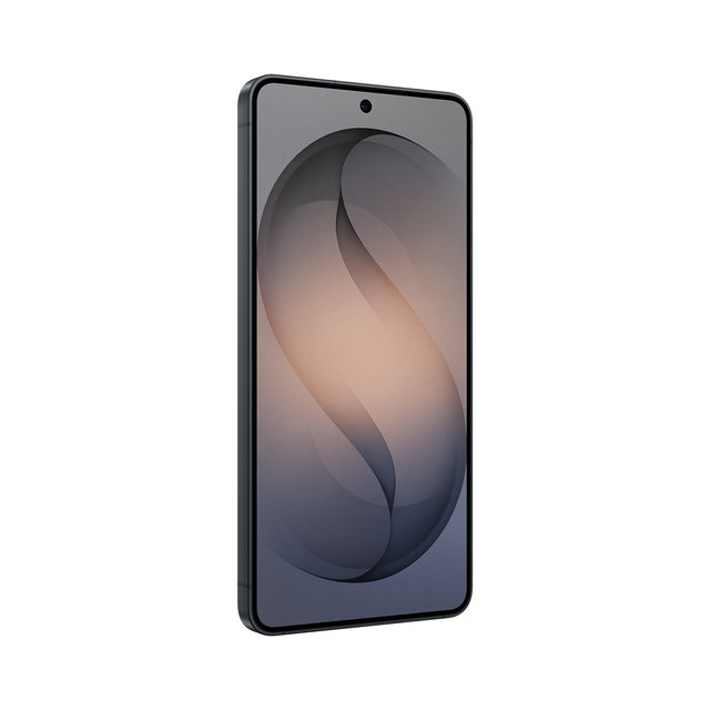 [SKT]갤럭시S26[256GB]블랙[SM-S942N]