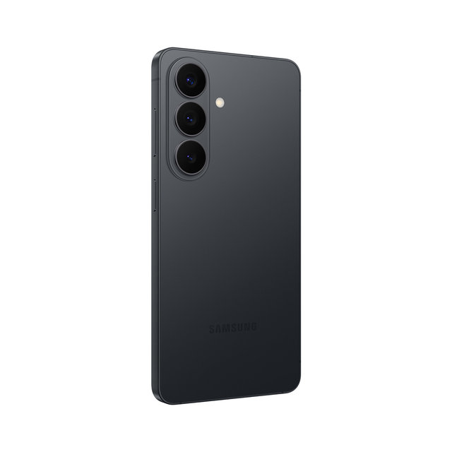 [SKT]갤럭시S26[256GB]블랙[SM-S942N]