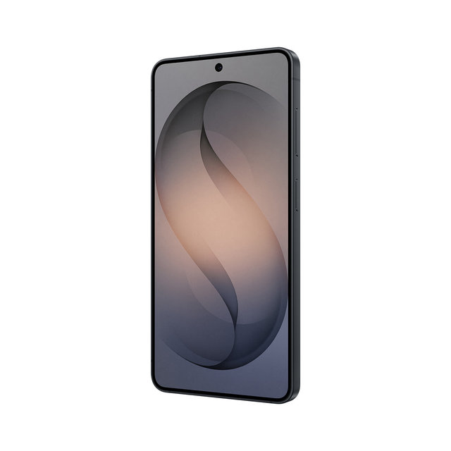 [SKT]갤럭시S26[256GB]블랙[SM-S942N]