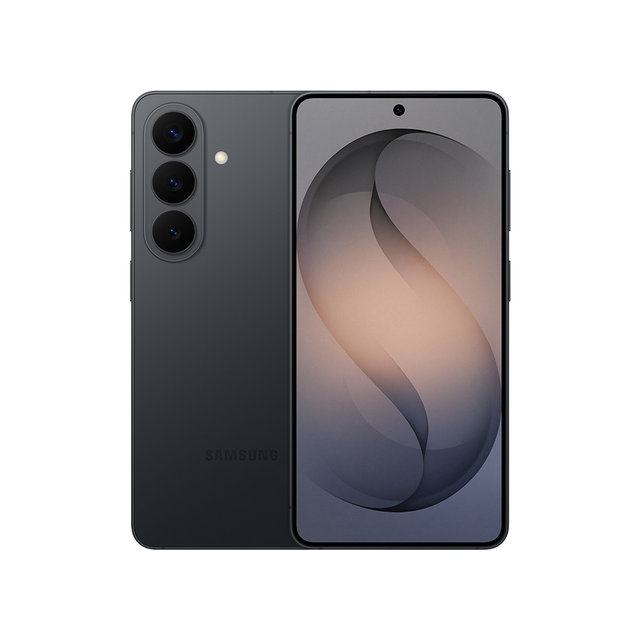 [SKT]갤럭시S26[256GB]블랙[SM-S942N]