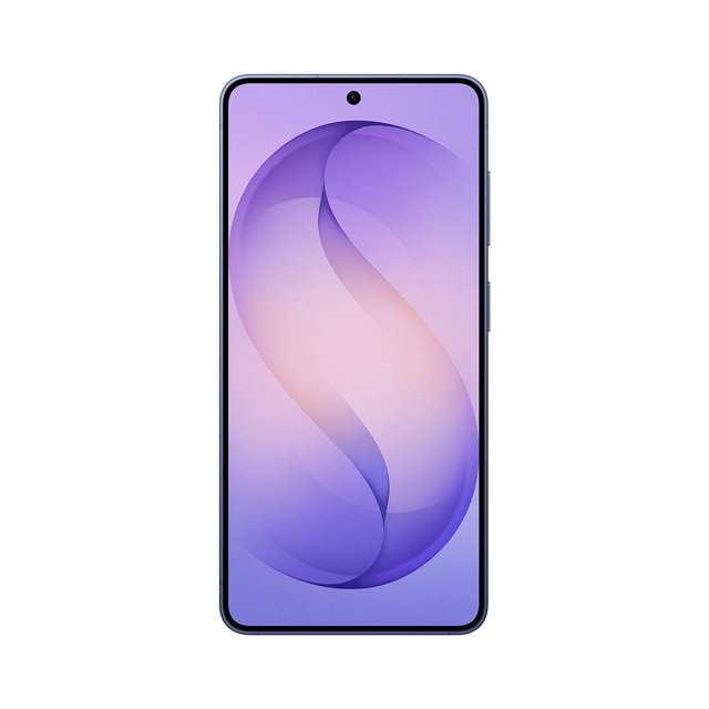 [SKT]갤럭시S26[512GB]코발트바이올렛[SM-S942N]