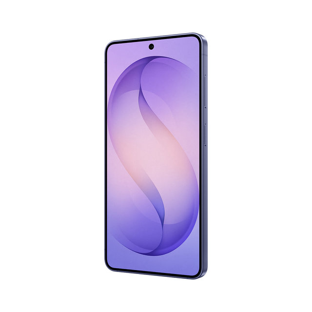 [SKT]갤럭시S26[512GB]코발트바이올렛[SM-S942N]