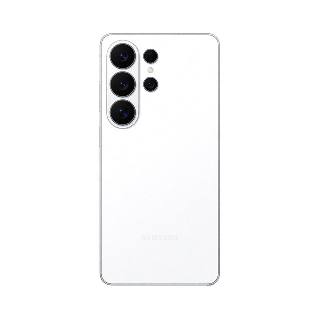 [SKT]갤럭시S26울트라[256GB]화이트[SM-S948N]