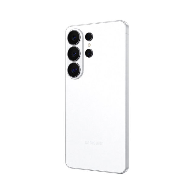 [SKT]갤럭시S26울트라[256GB]화이트[SM-S948N]