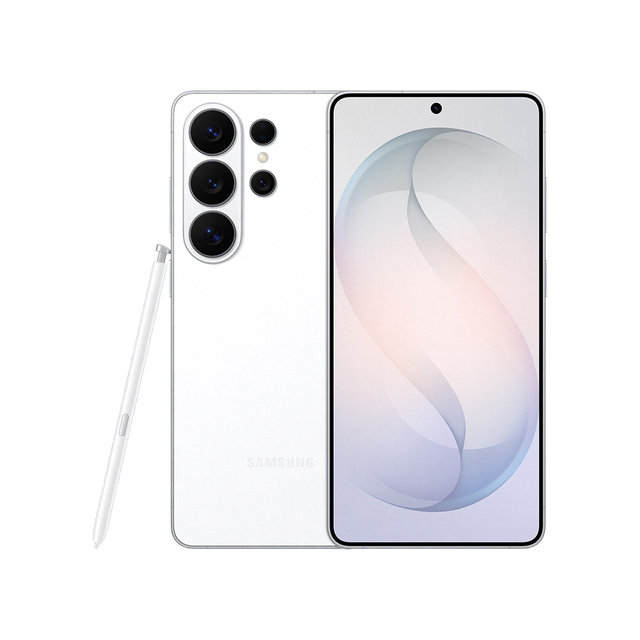 [SKT]갤럭시S26울트라[256GB]화이트[SM-S948N]