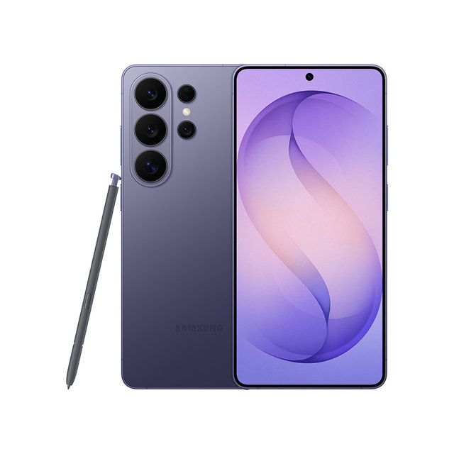 [SKT]갤럭시S26울트라[512GB]코발트바이올렛[SM-S948N]