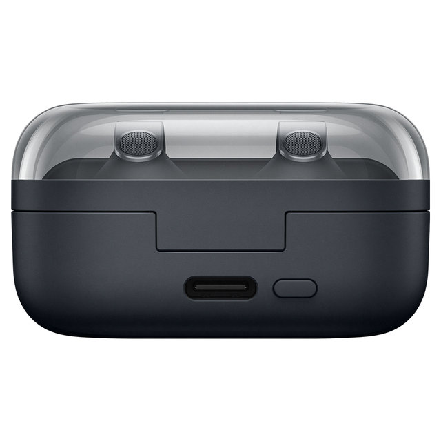 갤럭시 버즈4 프로 무선 블루투스 이어폰 SM-R640NZKAKOO [블랙][커널형][리뷰이벤트]