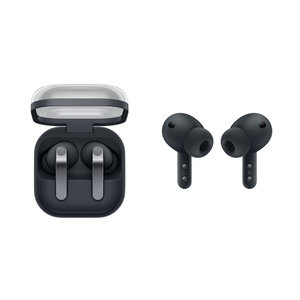 [사전예약] 갤럭시 버즈4 프로 무선 블루투스 이어폰 SM-R640NZKAKOO [블랙][커널형][리뷰이벤트]