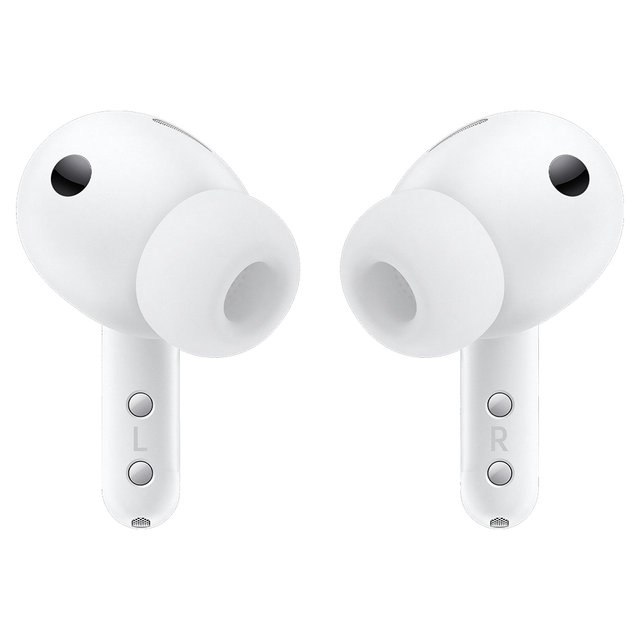 갤럭시 버즈4 프로 무선 블루투스 이어폰 SM-R640NZWAKOO [화이트][커널형][리뷰이벤트]