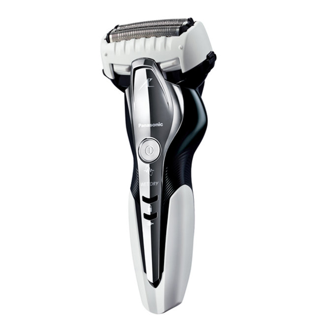 [상급 / 신길점] 파나소닉 면도기 (J)ES-BST2Q