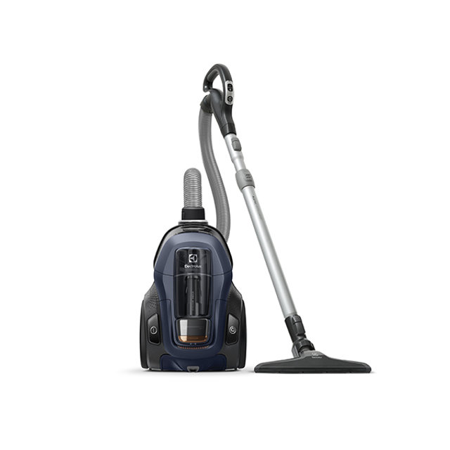 [최상급 / 당진롯데마트점] 일렉트로룩스 진공청소기 (J)PC91-5IBM