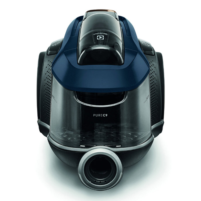 [중고] 중급 / 침산점 일렉트로룩스 진공청소기 J PC91-5IBM