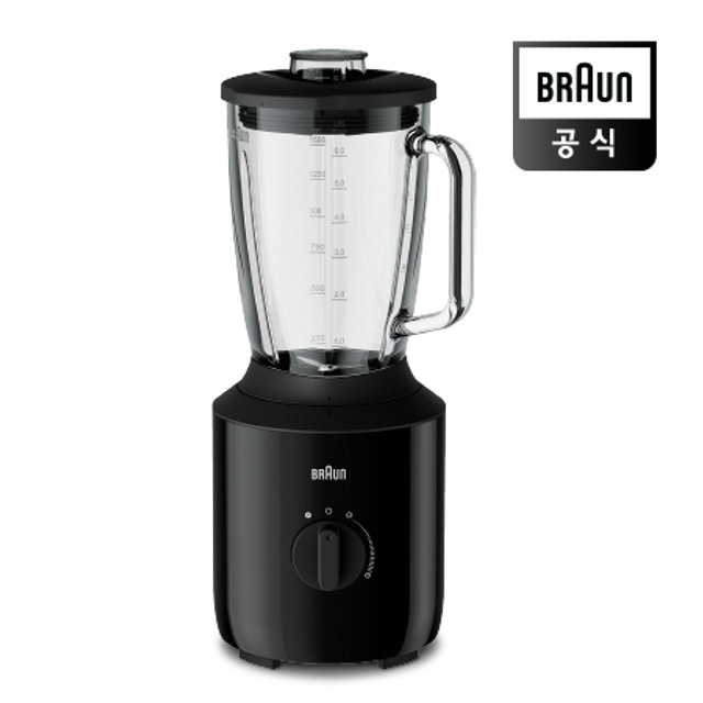 [상급 / 내당점] 브라운 믹서 (J)JB3150