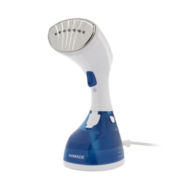 [최상급 / 정림점] 하이메이드 핸디 다리미 (J)HIR-JS1450B