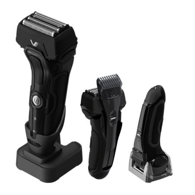 [최상급 / 울산점] 이즈미 면도기 (J)IKS-6000