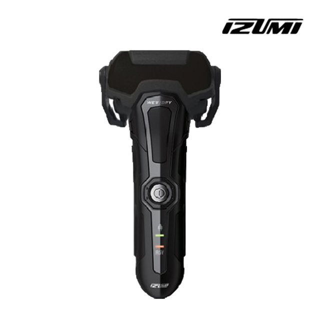 [최상급 / 울산점] 이즈미 면도기 (J)IKS-6000