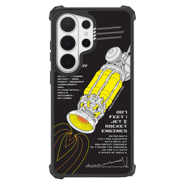 모란카노 갤럭시 S26 울트라 임팩트 아톰 오토매틱 디자인 맥세이프 마그넷 투명 범퍼 플러스 케이스