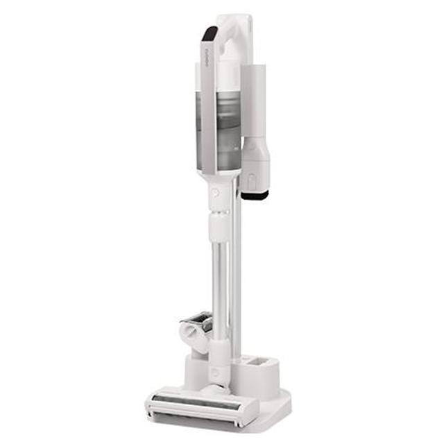 [최상급 / 남양점] 쿠쿠 슬림형 청소기 (J)CVC-F20FF30NW