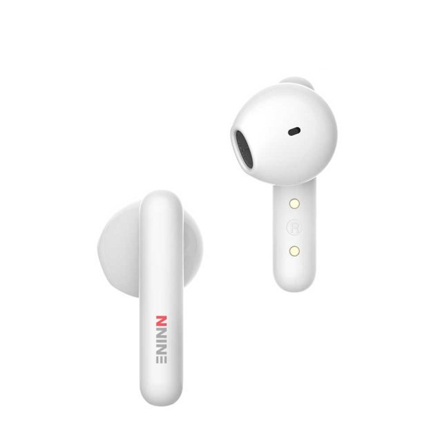 [최상급 / 시흥배곧롯데마트점] Nnine Hipods 블루투스이어폰 (J)HIPODS