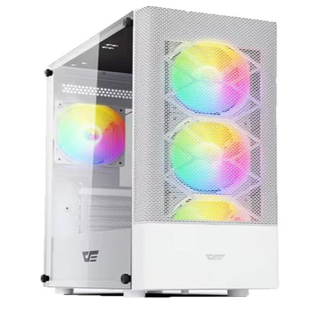 서민컴퓨터 AMD 라이젠5 5600 RX9060 