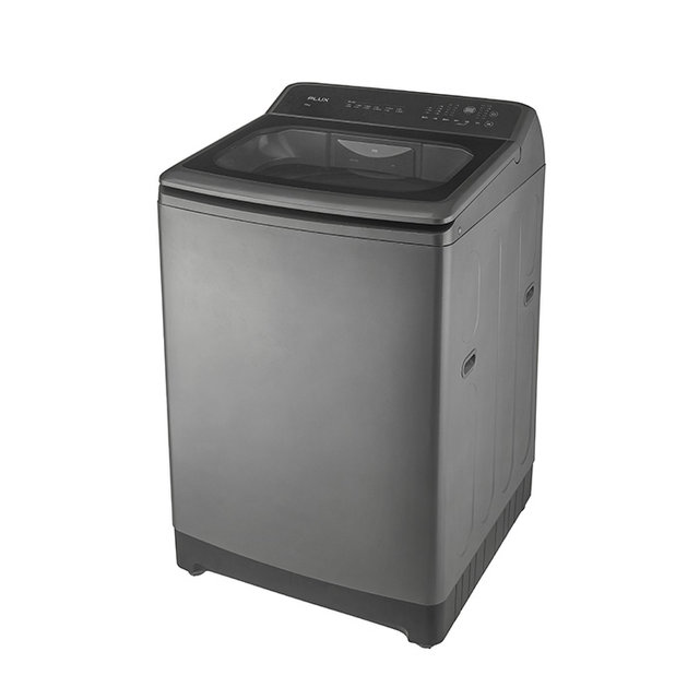 [5년무상AS] 플럭스 16kg 1등급 일반세탁기