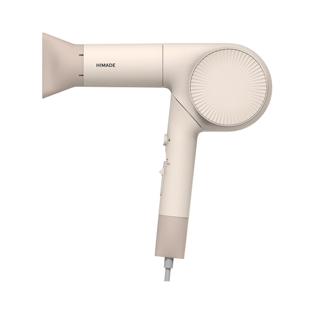 [최상급 / 안양점] 하이메이드 헤어드라이어 (J)HHD-UN2000BG