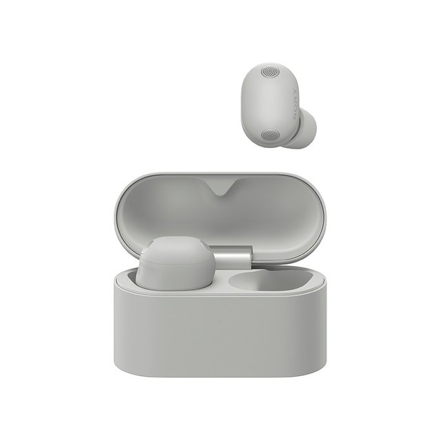 소니 블루투스이어폰 WF-1000XM6