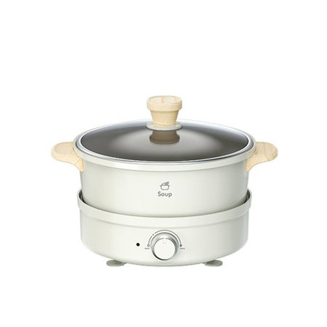 [최상급 / 정자사거리점] 하이메이드 하이라이트팟 (J)HSMC-EM250W