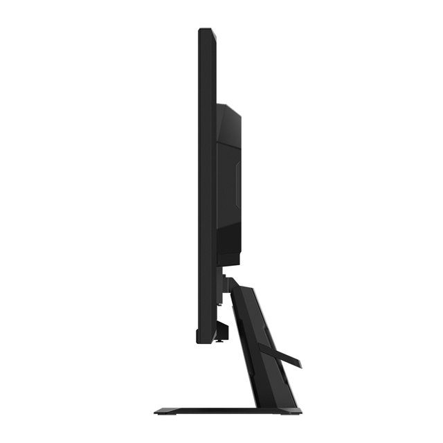 GIGABYTE GS27F2 FHD 게이밍 240Hz IPS 패널 광시야각 68cm