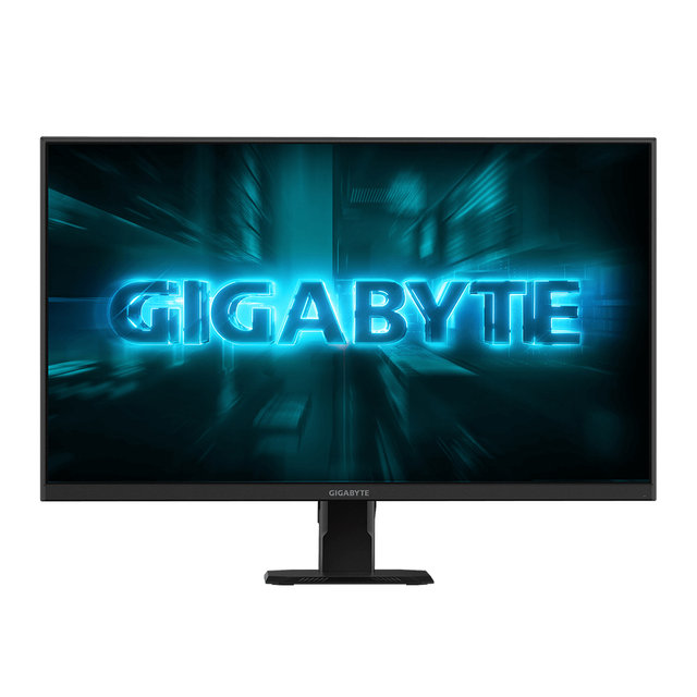 GIGABYTE GS27F2 FHD 게이밍 240Hz IPS 패널 광시야각 68cm