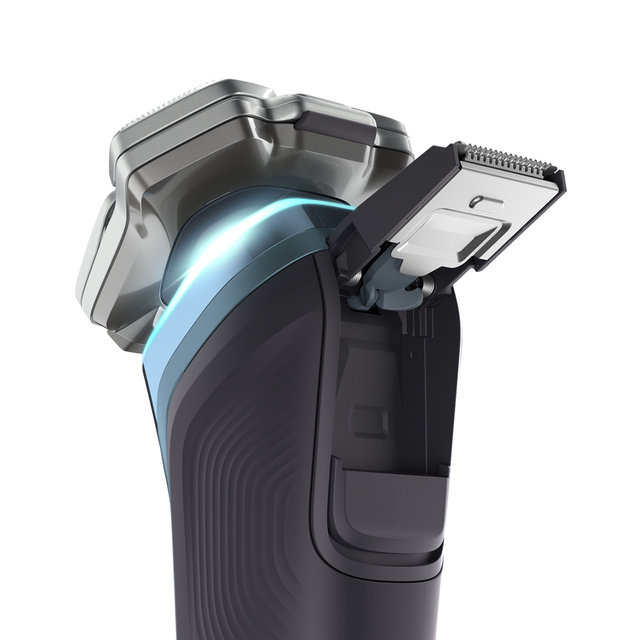 [중급 / 평촌점] 필립스 면도기 (J)S-9982