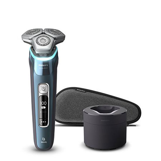 [중급 / 평촌점] 필립스 면도기 (J)S-9982