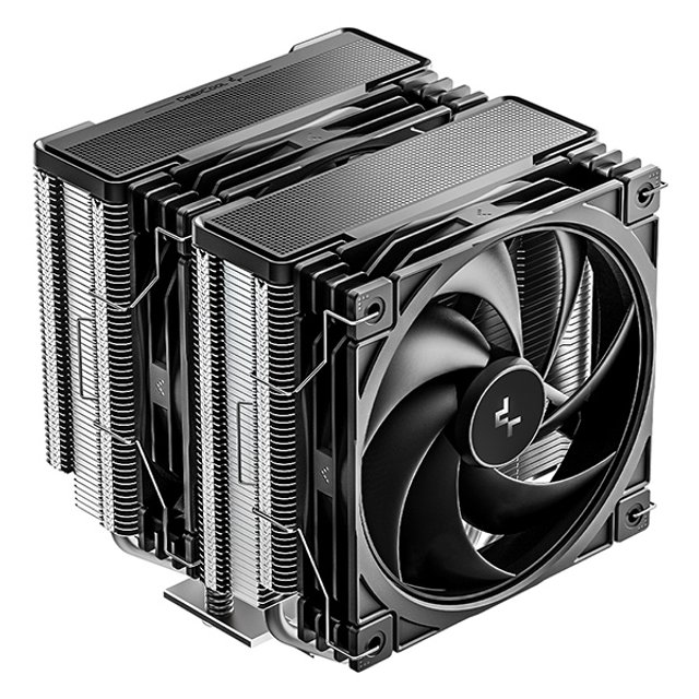 DEEPCOOL AG620 G2 (정품, 빠른발송)