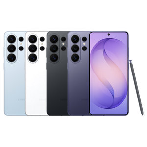 [이벤트]SKT 갤럭시 S26 Ultra