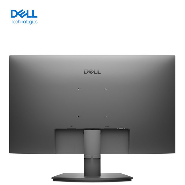 델 SE2725HM 27 IPS 100Hz 모니터 TUV 3-Star 인증 눈안심 슬림베젤 3년품질보장