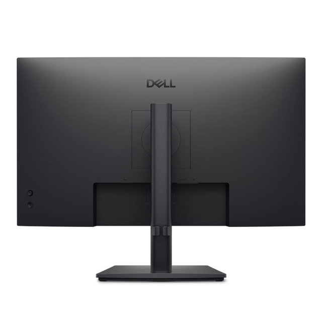 델 Pro 27 모니터 E2726DS QHD IPS 100Hz 스피커 사무용 가정용 업무용