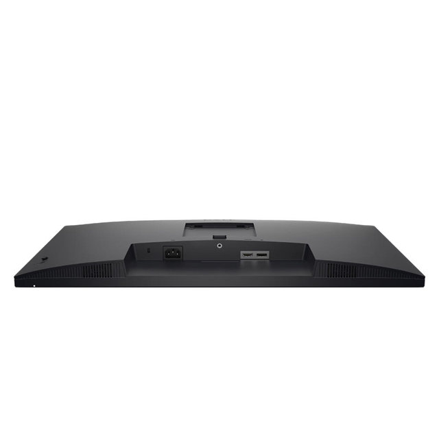 델 Pro 27 모니터 E2726DS QHD IPS 100Hz 스피커 사무용 가정용 업무용