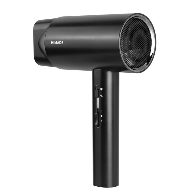 [중급 / 석남점] 하이메이드 헤어드라이어 (J)HHD-PT1800B