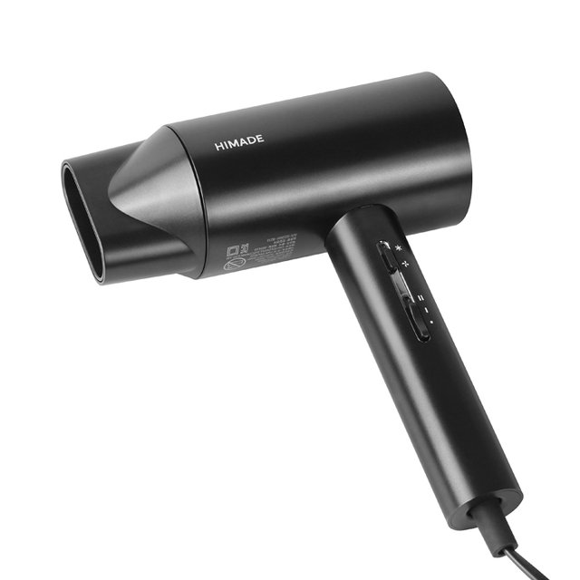 [중급 / 석남점] 하이메이드 헤어드라이어 (J)HHD-PT1800B